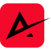 Arbionis - SÉCURISEZ VOTRE COMPTE GRATUIT MAINTENANTVOYAGE AUJOURD'HUI