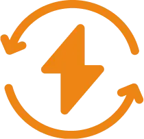 Arbiquant - Engager la communauté commerciale