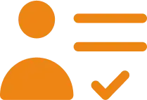 Arbiquant - Alertes personnalisables