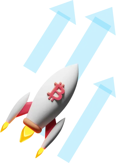 Arbiquant - Devenez membre de Arbiquant et explorez le monde du trading de crypto-monnaie