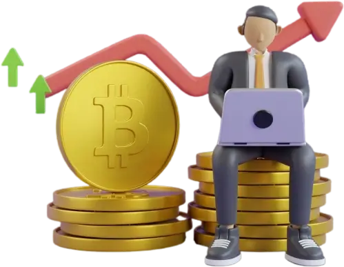 Arbiquant -
Fiez-vous à Arbiquant pour votre confiance dans le trading en ligne