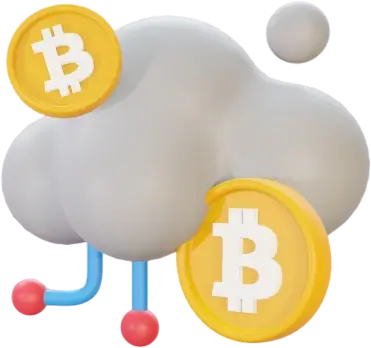 Arbiquant - La plateforme révolutionnaire Arbiquant