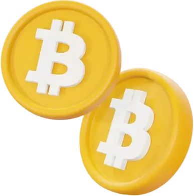 Arbiquant - La plateforme révolutionnaire Arbiquant