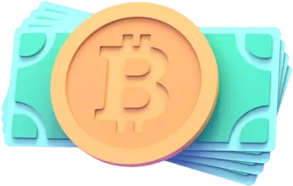 Arbiquant - Arbiquant : comment cela a transformé le paysage des crypto-monnaies