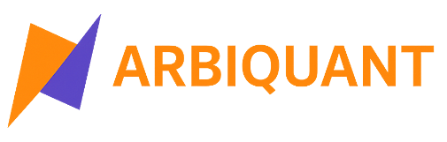 Arbiquant