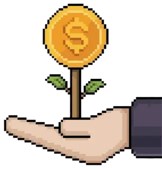 Immediate FastX - DÉCOUVREZ LES INCROYABLES AVANTAGES de l'ADMISSION GRATUITE