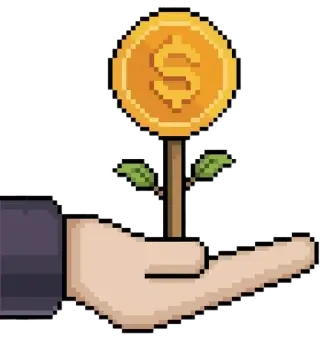 Immediate FastX - DÉCOUVREZ LES INCROYABLES AVANTAGES de l'ADMISSION GRATUITE
