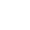 Zypta Flow - Devises multiples